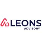 aleons