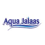 jalaas-water