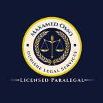 ossolegal