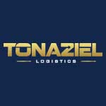 tonaziel