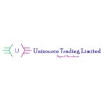 unisource-trading